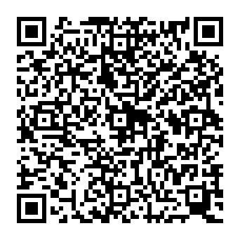 QR 757940f