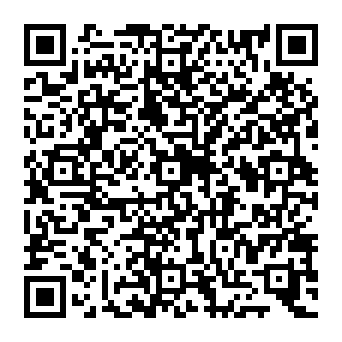 QR 7579a4a