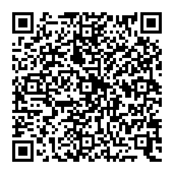 QR 7579c29