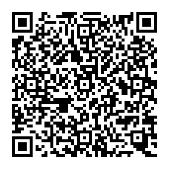 QR 7579d17-1