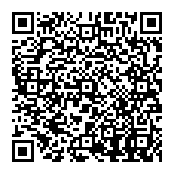 QR 7579f5a