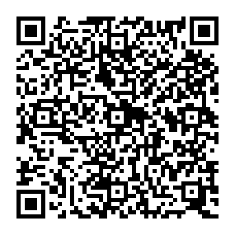 QR 757a1a2