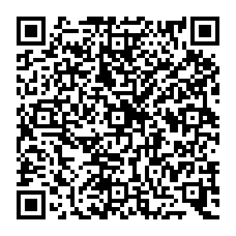 QR 757a56a