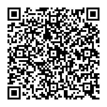QR 757a83d
