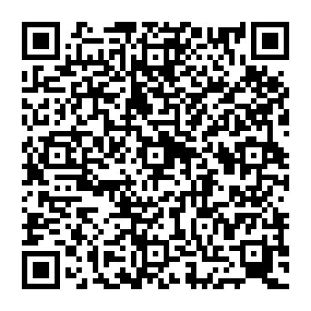 QR 757b0df