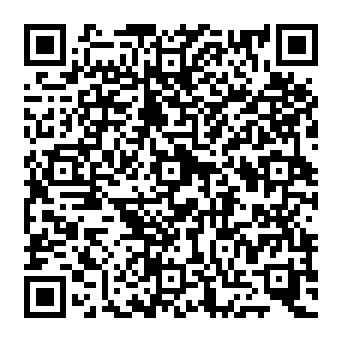 QR 757b9a5
