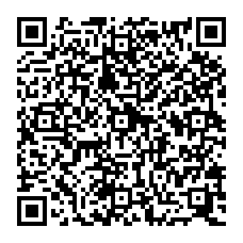 QR 757bcb2