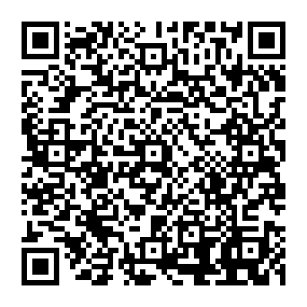 QR 757c1ad