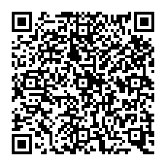 QR 757c485