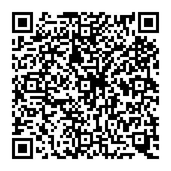 QR 757c757