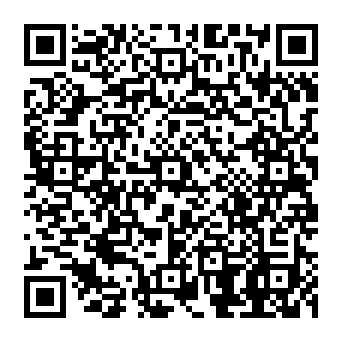 QR 757ca0c