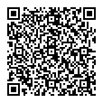 QR 757d40a