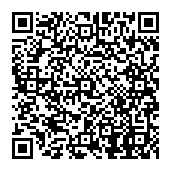 QR 757db9c