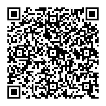 QR 757e1c8