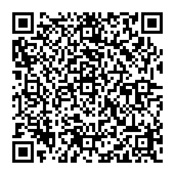 QR 757e264