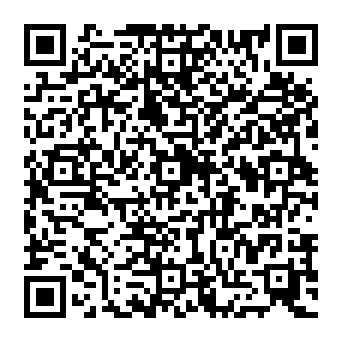 QR 757e41d