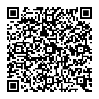 QR 757e6ca