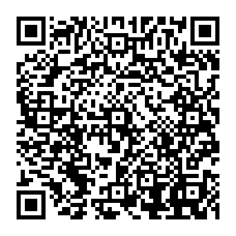 QR 757e77d