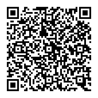 QR 757e8d5