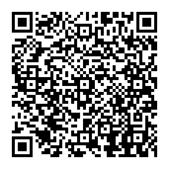 QR 757ee60