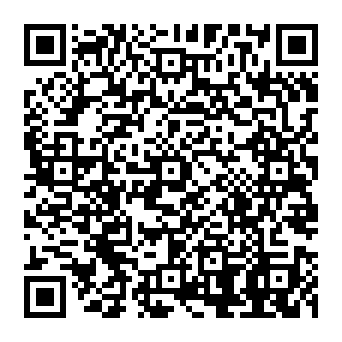 QR 757f051