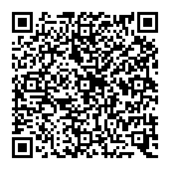 QR 757f82a