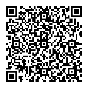 QR 757f85a