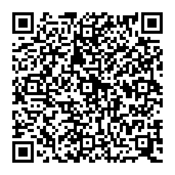 QR 75804b2