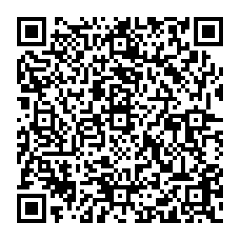 QR 75804eb