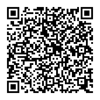 QR 7580542