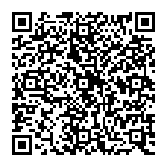 QR 75808a0