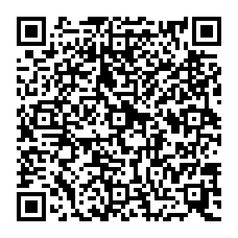 QR 7580c54