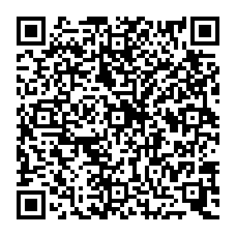 QR 7580d83