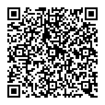 QR 7581467