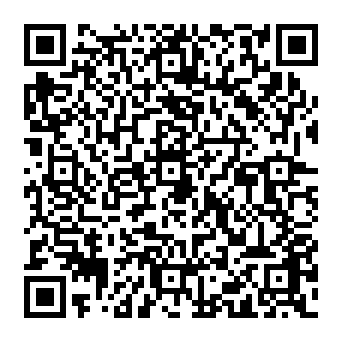 QR 75818ad