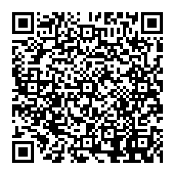 QR 75819f4