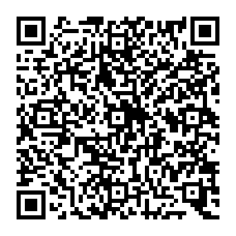 QR 7581aea