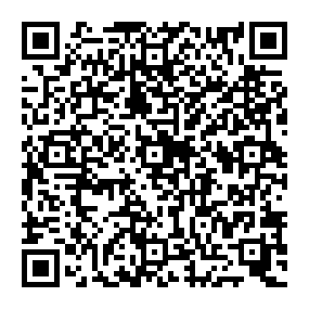 QR 7581d53