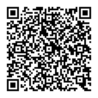 QR 7581e81