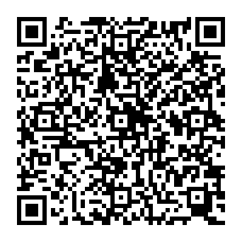 QR 7581edf