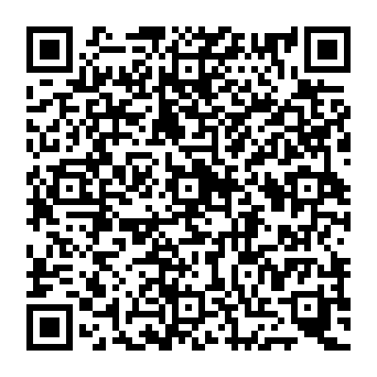 QR 7582237