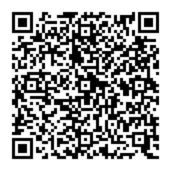 QR 7582998