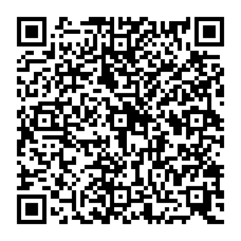 QR 7582add