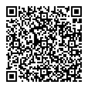 QR 7582f9f
