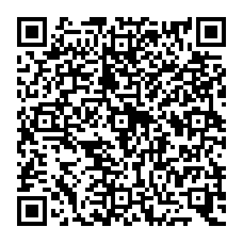 QR 7583211