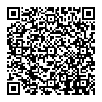 QR 75839dd