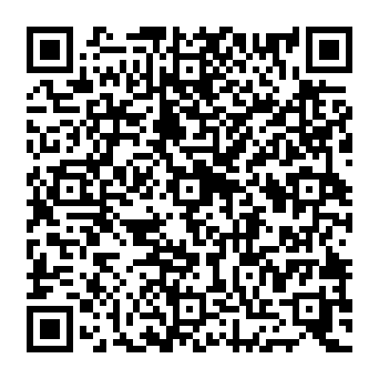 QR 7583b70