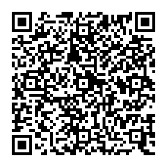 QR 75842a8