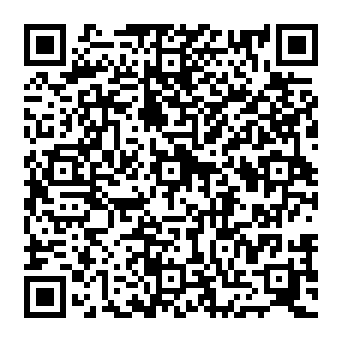 QR 7584602