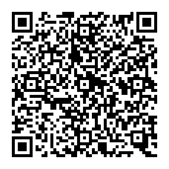 QR 758513e
